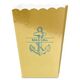 Anchor Mini Popcorn Boxes Image 3 of 3